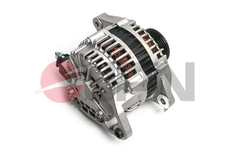 Alternador JPN 80E1006-JPN