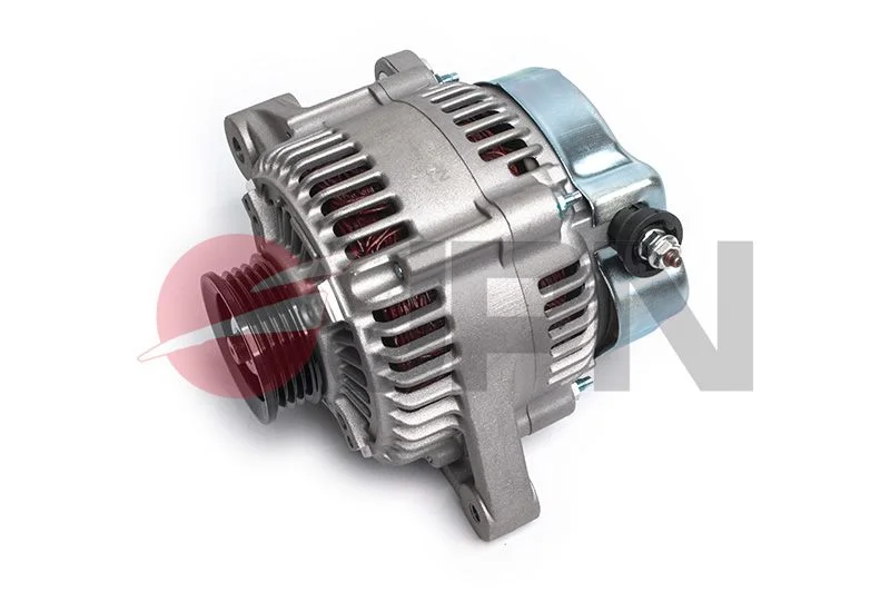Alternador JPN 80E2000-JPN