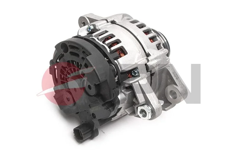 Alternador JPN 80E2002-JPN