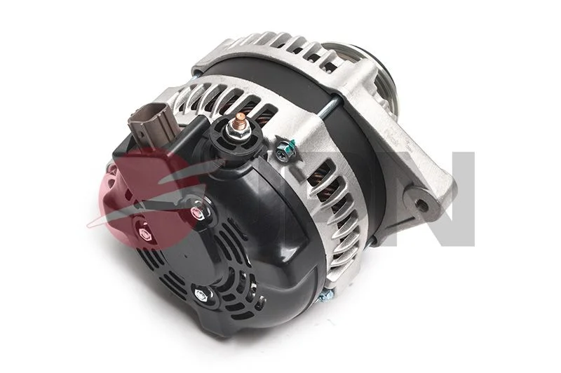 Alternador JPN 80E2003-JPN