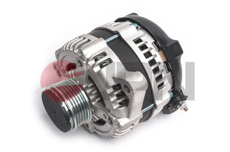 Alternador JPN 80E2004-JPN