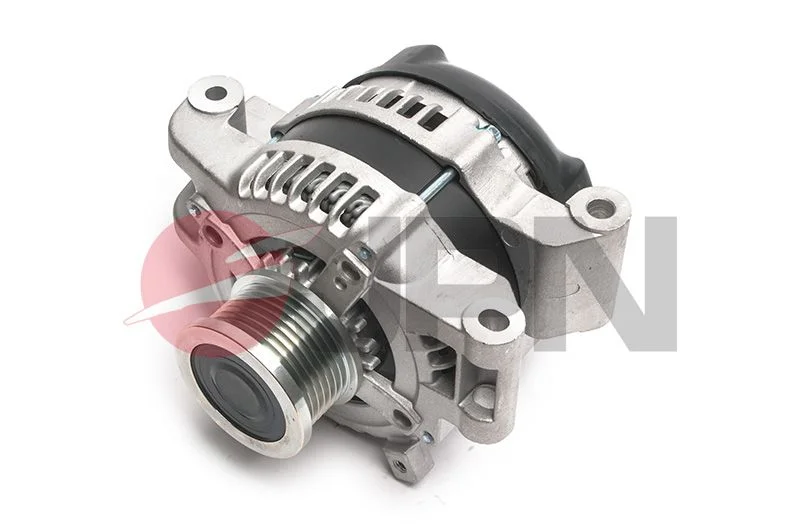 Alternador JPN 80E2005-JPN