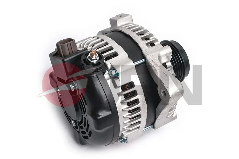 Alternador JPN 80E2006-JPN