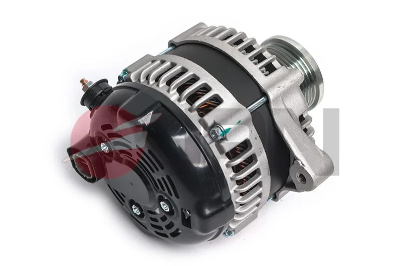 Alternador JPN 80E2007-JPN