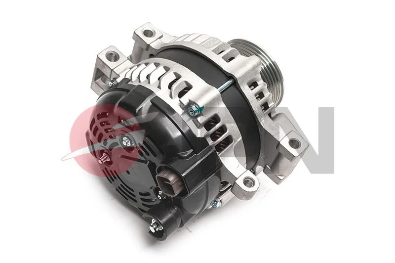 Alternador JPN 80E4000-JPN