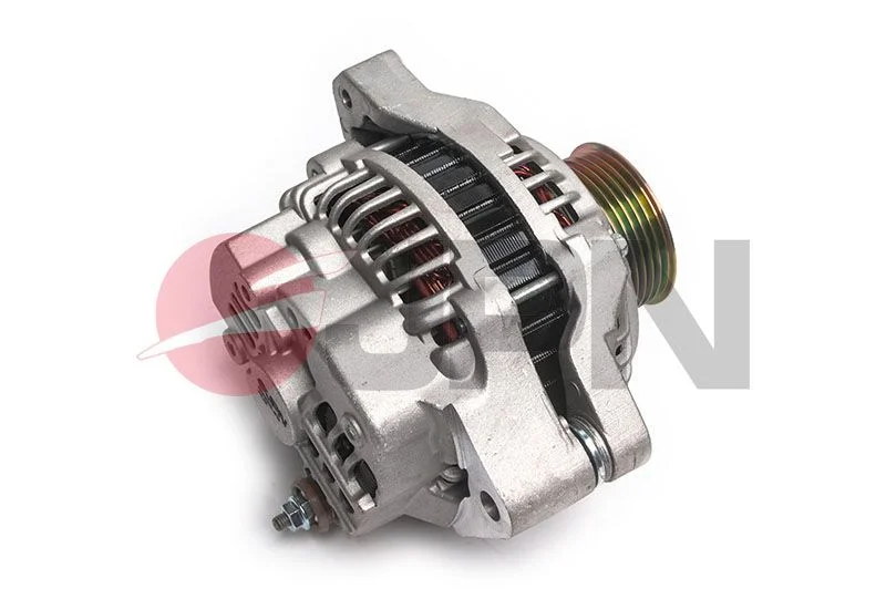 Alternador JPN 80E4002-JPN