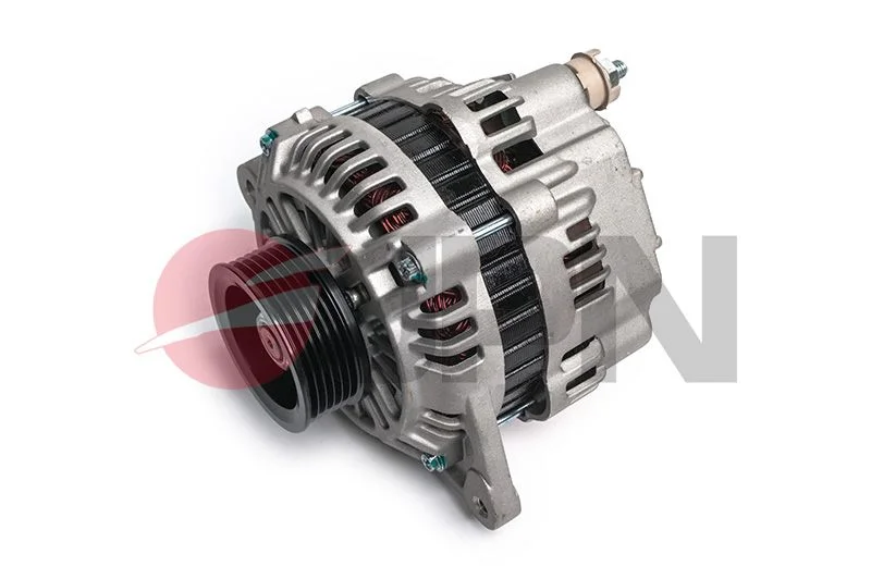 Alternador JPN 80E5000-JPN