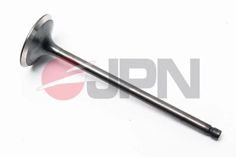 Exhaust Valve JPN 80M0005-JPN