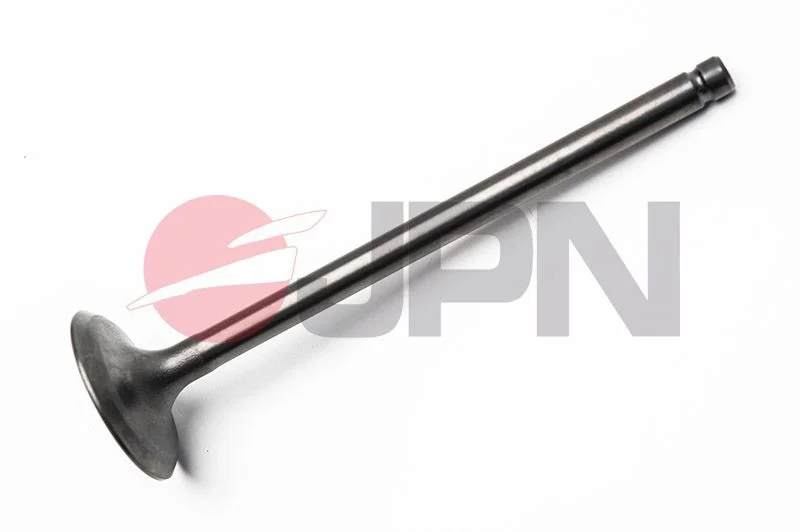 Exhaust Valve JPN 80M0008-JPN