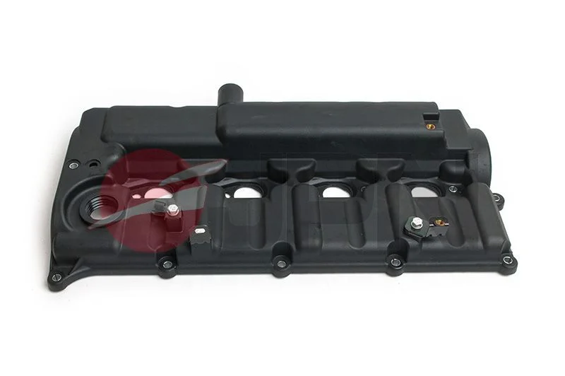 Cylinder Head Cover JPN 80R0305-JPN