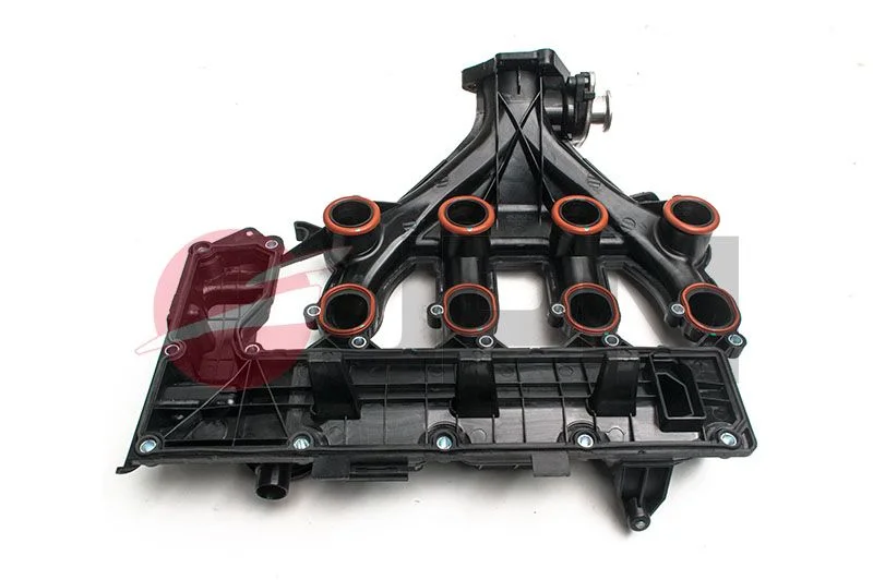 Intake Manifold Module JPN 80R9063-JPN