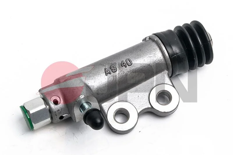 bomba secundaria, embraiagem JPN 80S4005-JPN
