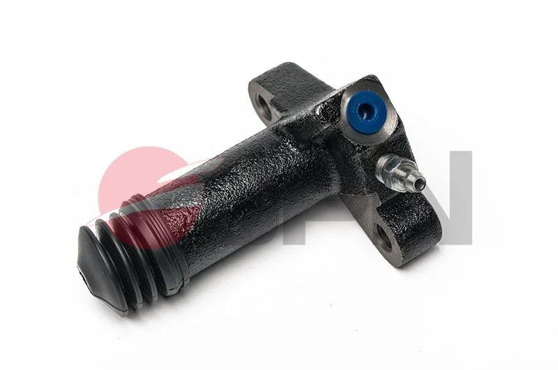 Slave Cylinder, clutch JPN 80S5018-JPN