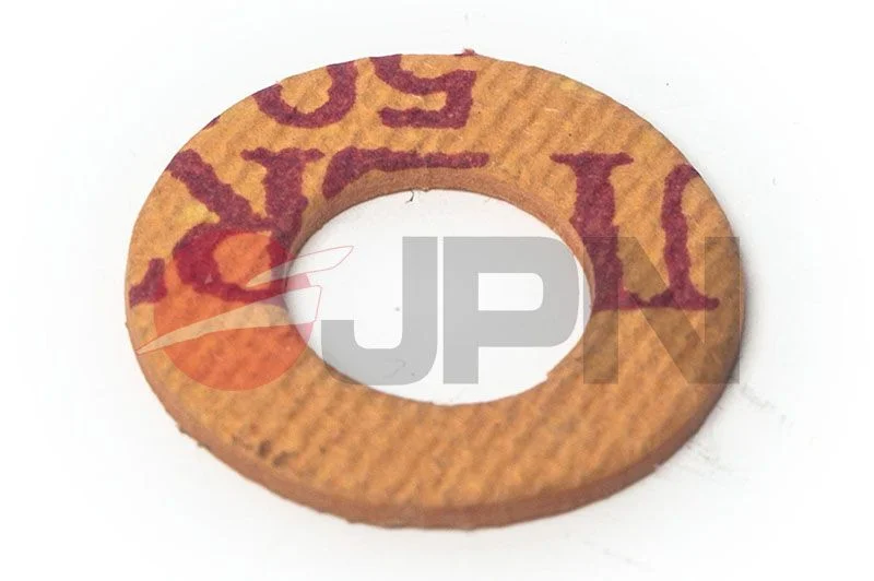 Anel de Sinete, tampão de drenagem de óleo JPN 80U2022-JPN