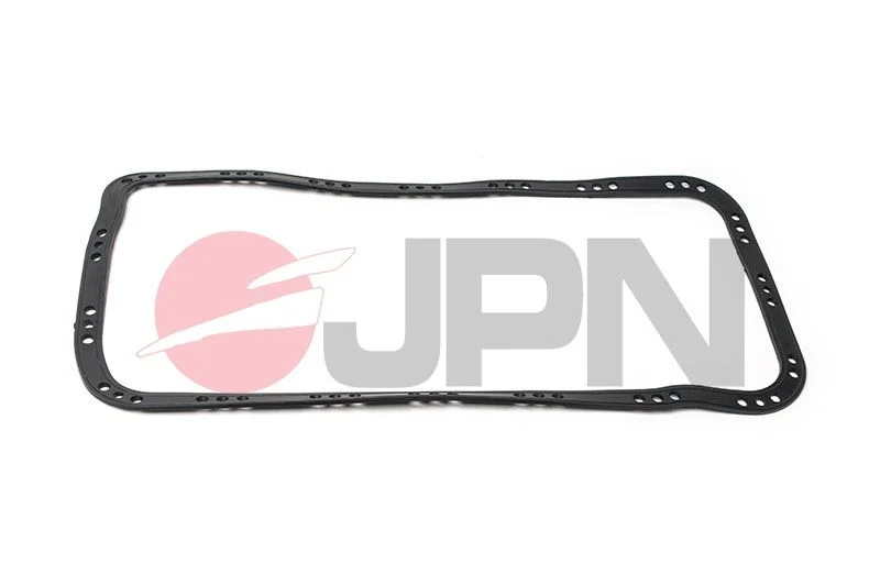 Junta, cárter de óleo JPN 80U4007-JPN