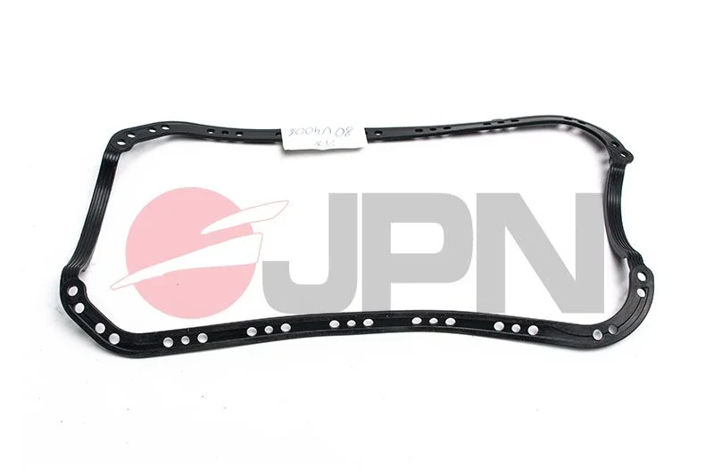 Junta, cárter de óleo JPN 80U4008-JPN