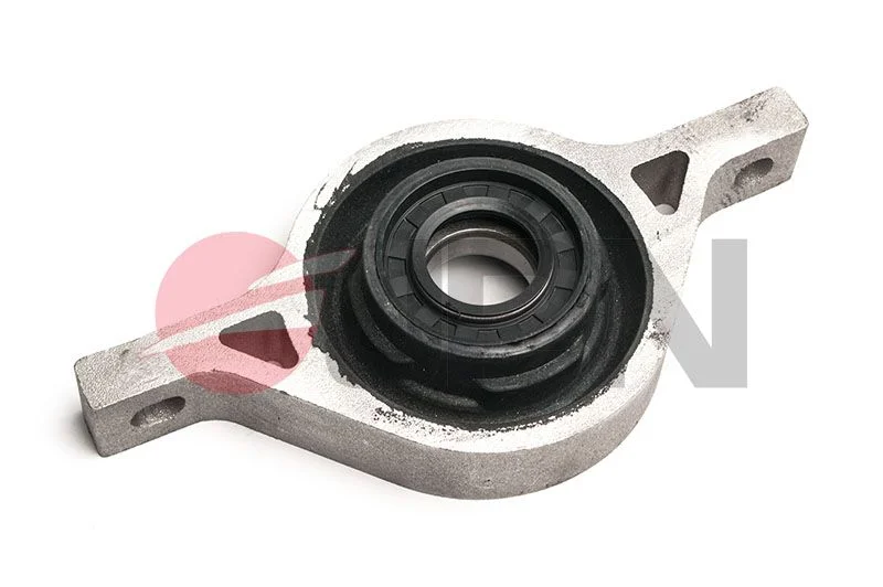 Bearing, propshaft centre bearing JPN 85P0503-JPN