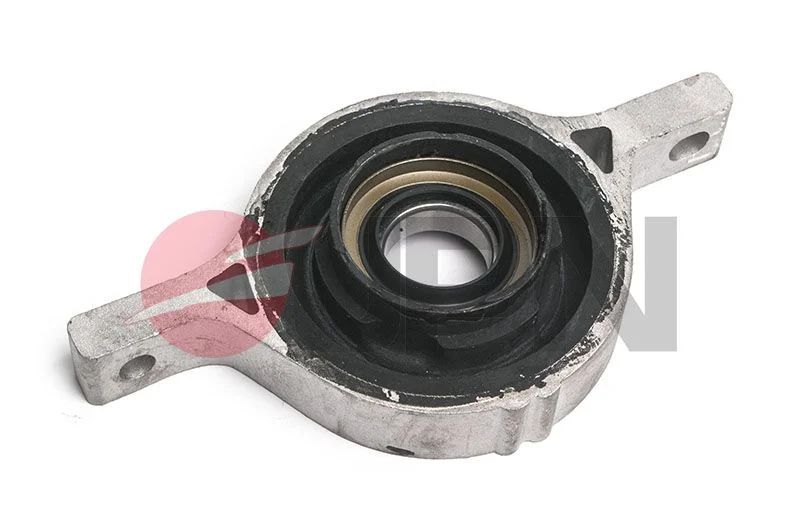 Mounting Kit, propshaft joint JPN 85P0504-JPN