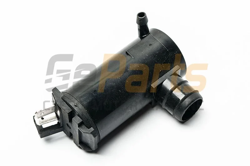Washer Fluid Pump, window cleaning JPN 90B0020-JPN