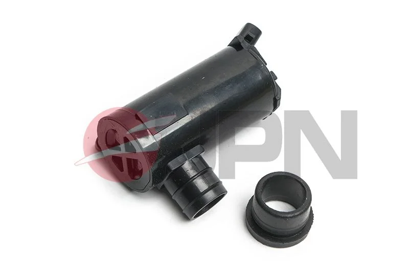 Washer Fluid Pump, window cleaning JPN 90B0104-JPN