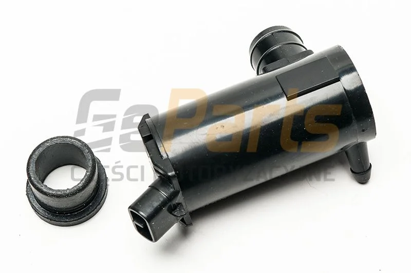 Washer Fluid Pump, window cleaning JPN 90B0168-JPN
