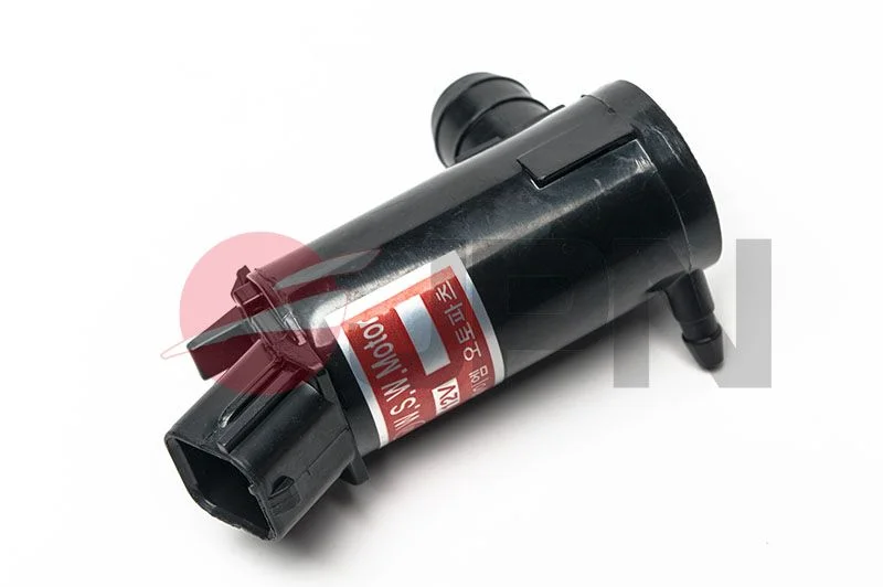 Bomba de líquido limpa-vidros, lavagem de janelas JPN 90B0505-JPN
