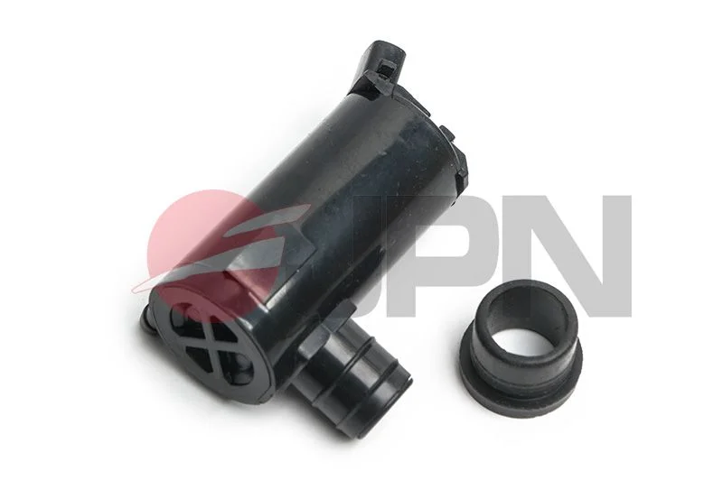 Washer Fluid Pump, window cleaning JPN 90B0507-JPN
