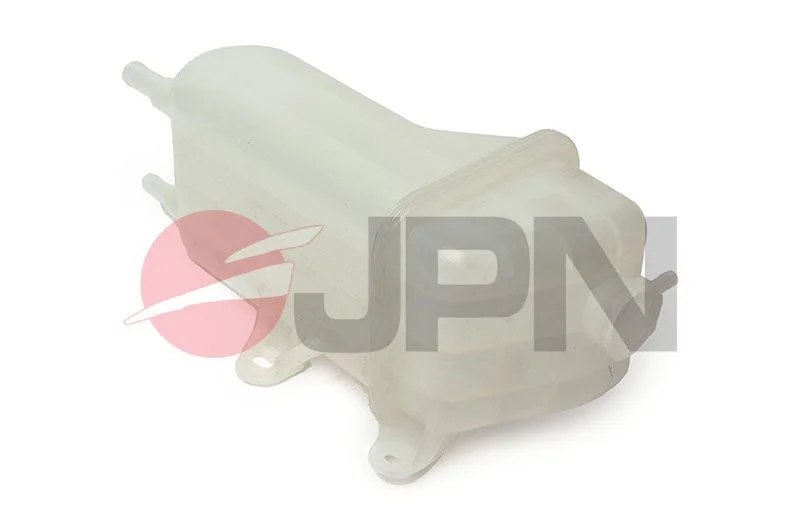 Expansion Tank, coolant JPN 90B0521-JPN
