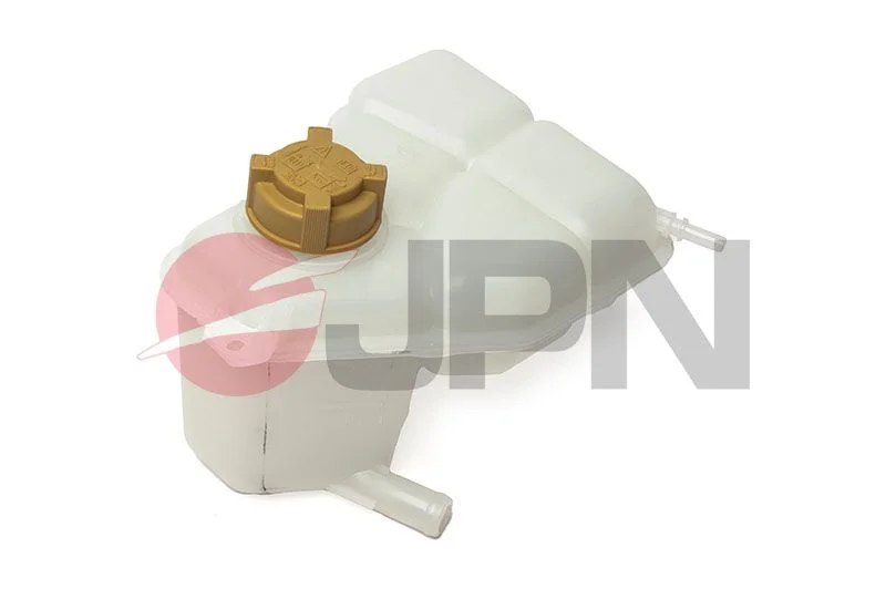 Depósito de expansão, refrigerante JPN 90B3001-JPN