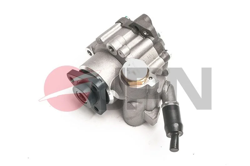 Hydraulic Pump, steering JPN 90K9016-JPN