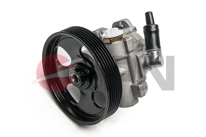 Hydraulic Pump, steering JPN 90K9037-JPN