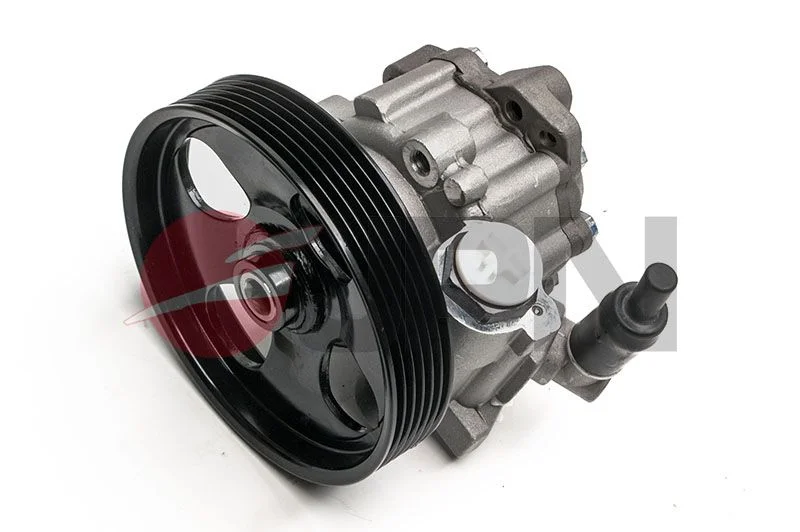 Hydraulic Pump, steering JPN 90K9040-JPN