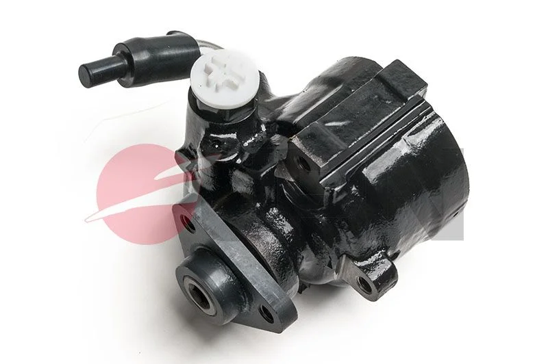 Hydraulic Pump, steering JPN 90K9047-JPN