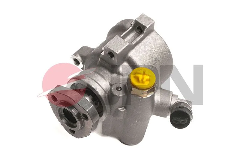 Hydraulic Pump, steering JPN 90K9056-JPN