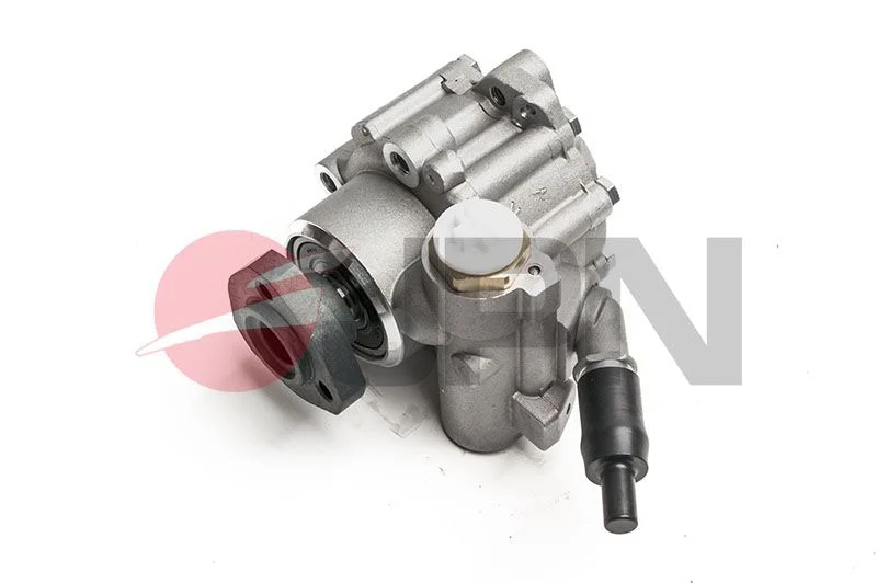 Hydraulic Pump, steering JPN 90K9057-JPN
