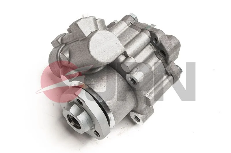 Hydraulic Pump, steering JPN 90K9087-JPN