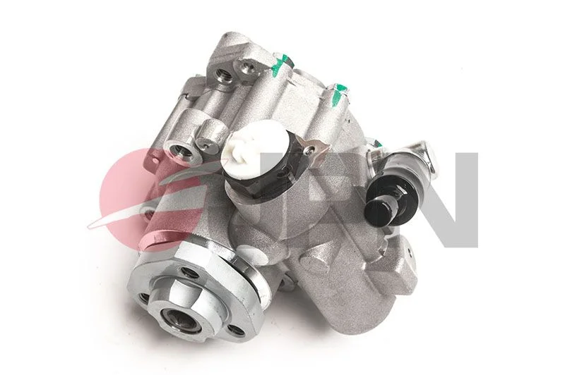 Hydraulic Pump, steering JPN 90K9088-JPN