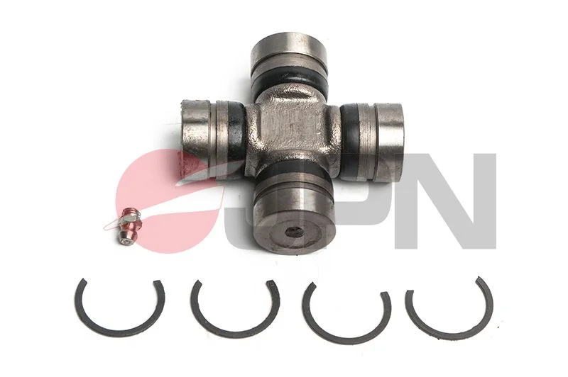 Joint, propshaft JPN 90P0304-JPN
