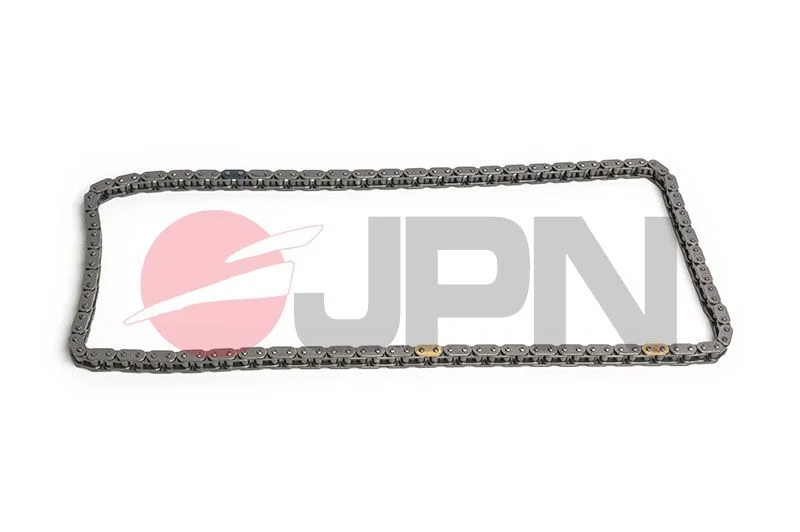 Corrente de Distribuição JPN 90R0304-JPN