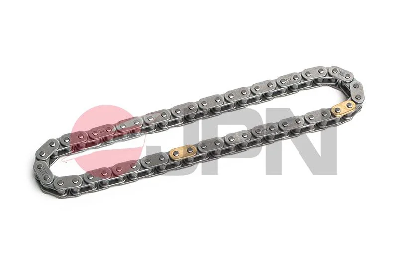 Corrente de Distribuição JPN 90R0326-JPN