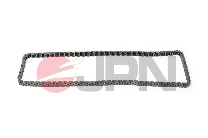 Corrente de Distribuição JPN 90R0505-JPN
