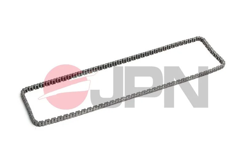 Corrente de Distribuição JPN 90R0506-JPN