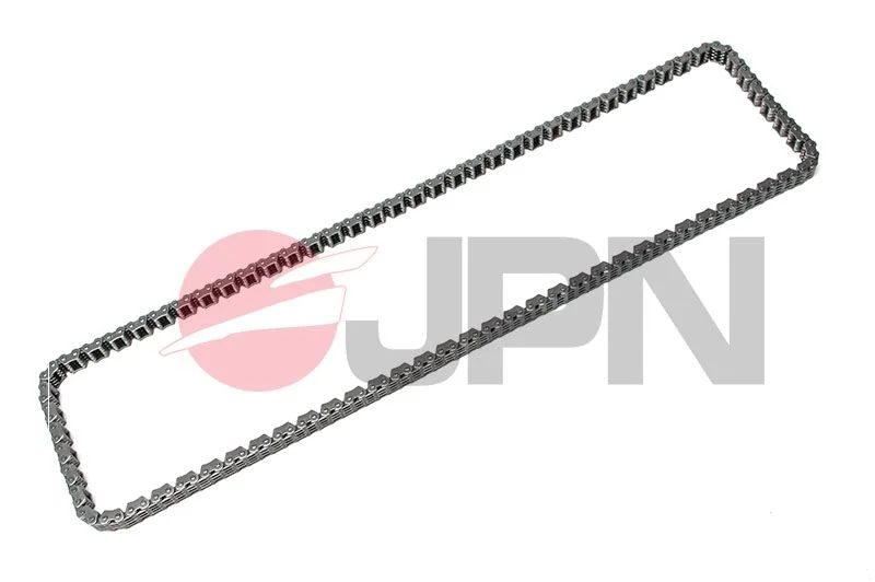 Corrente de Distribuição JPN 90R0512-JPN