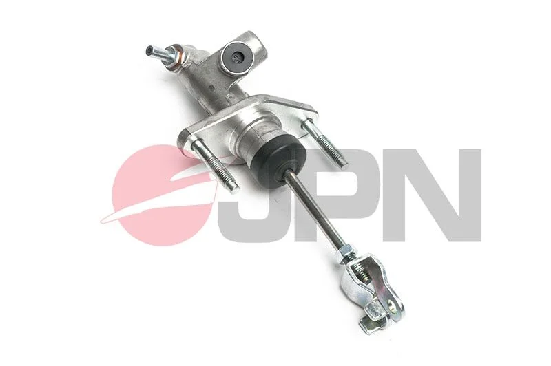 Cilindro Mestre, embraiagem JPN 90S4000-JPN