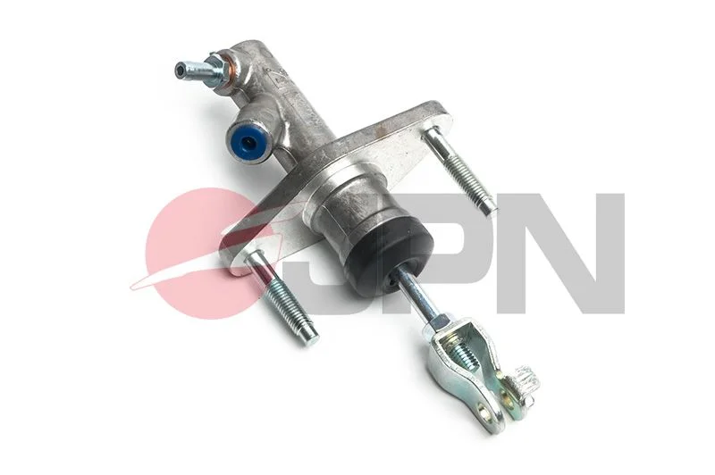 Cilindro Mestre, embraiagem JPN 90S4001-JPN