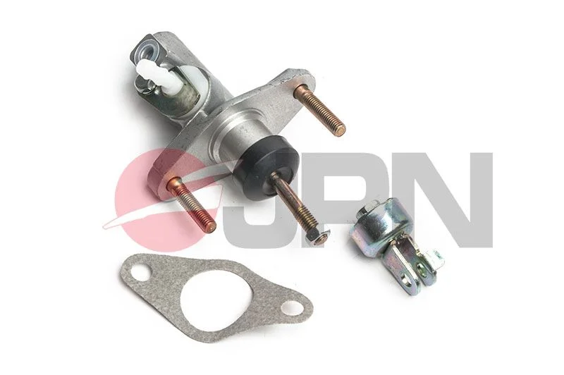 Cilindro Mestre, embraiagem JPN 90S4002-JPN
