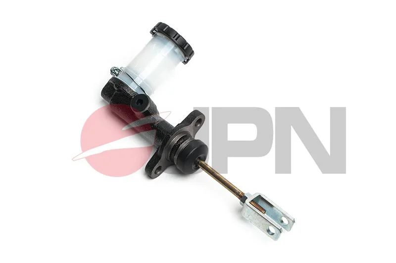 Cilindro Mestre, embraiagem JPN 90S9000-JPN