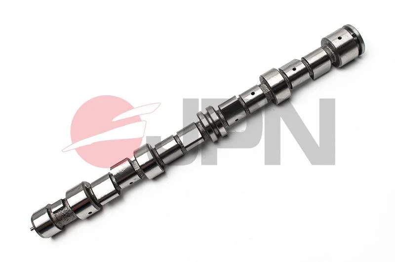 Cambota JPN 94M0010-JPN