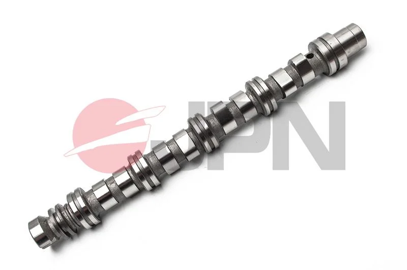 Cambota JPN 94M0011-JPN