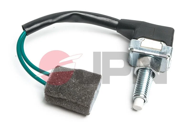 Interruptor da luz de travagem JPN 95E0502-JPN